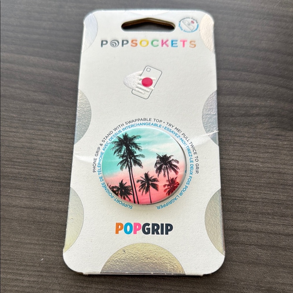 PopSocket